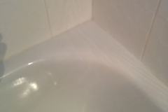 bathtub1-after